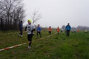 DSC00622 DSC00622
